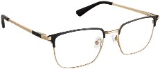 SF-1156T
